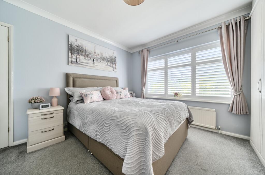 1328874-5-68865c776e287