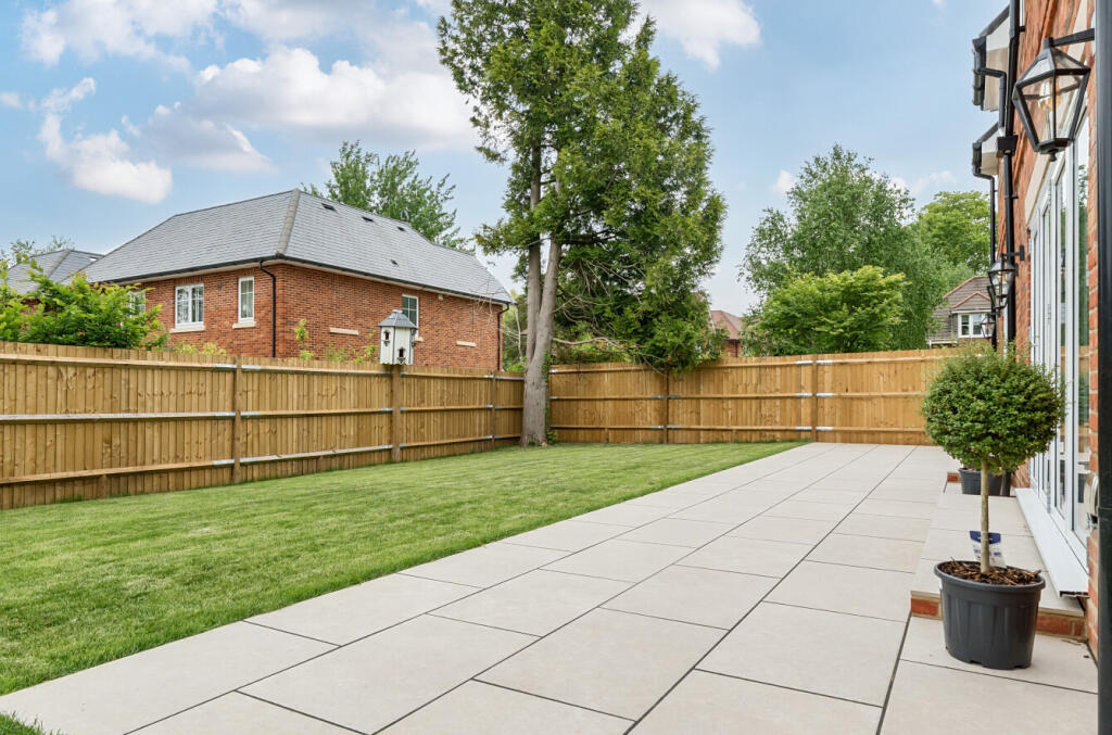 1293448-4-6825f0b...