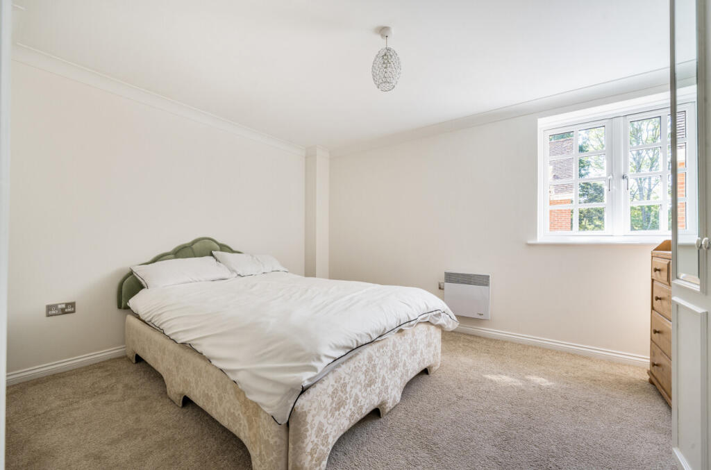 1321454-10-686e33...