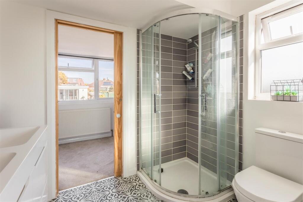 97 Poplar Avenue-23.jpg
