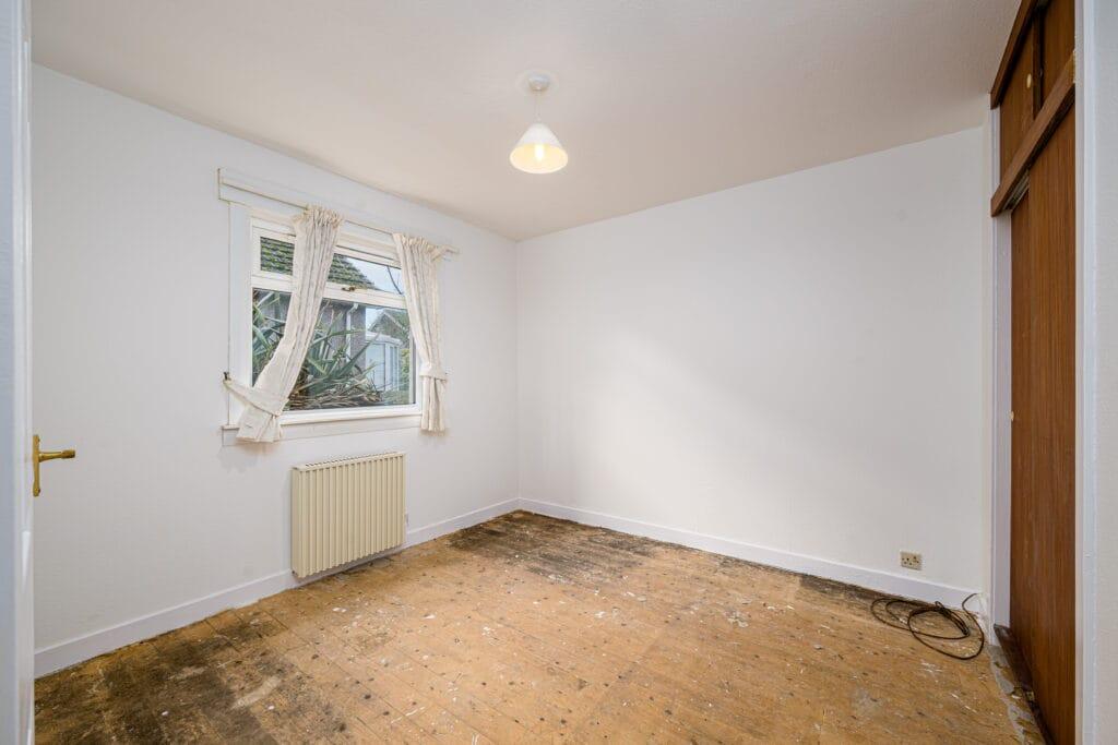 110 Barry Road, Carnoustie, DD7 7QU