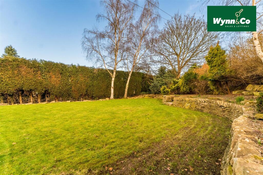 33B SLACK LANE-1068L.jpg