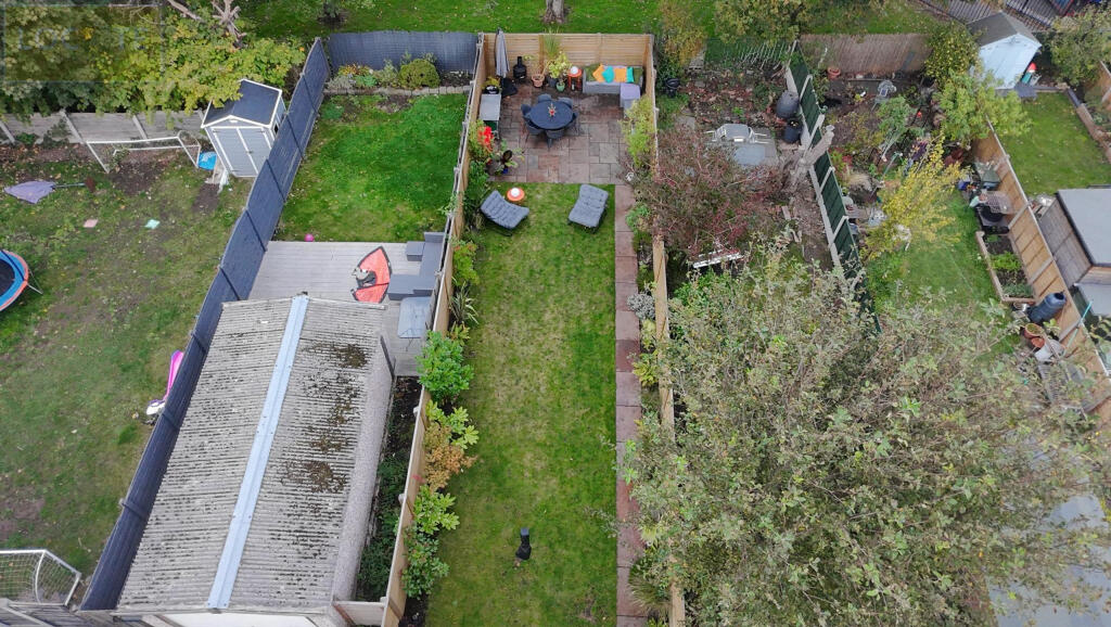 dji_fly_20251007_135002_0076_1759842548931_photo