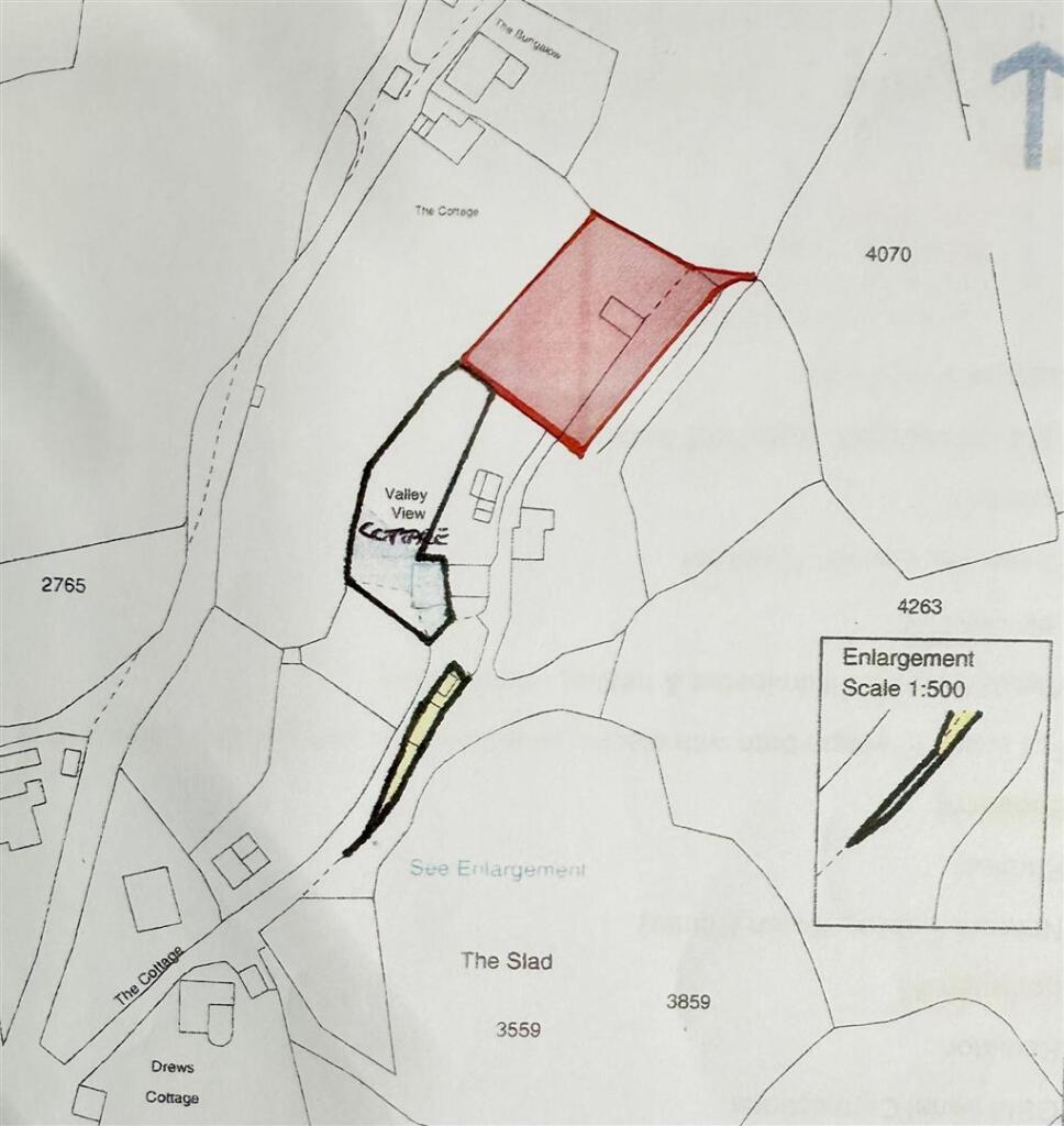 ValleyViewPlan.jpg