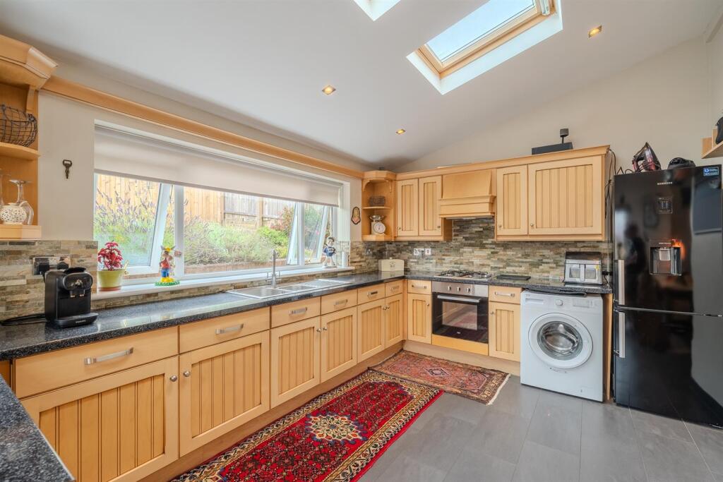 23 Coed Y Gric Road-20.jpg