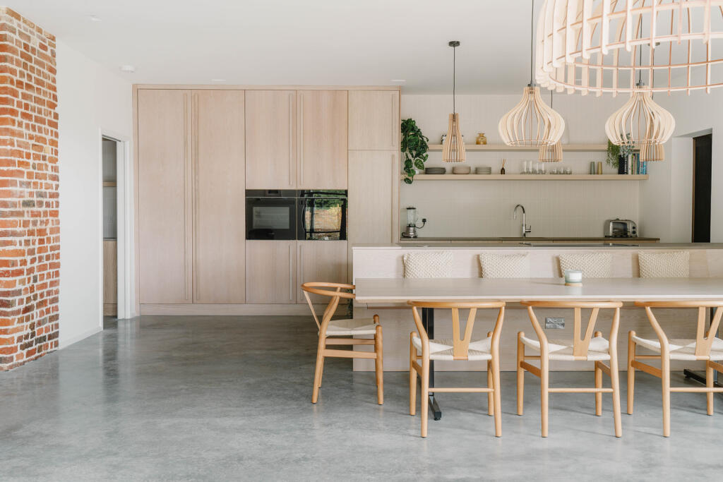 302686 - Eastry Court Lane_High Res-3.jpg