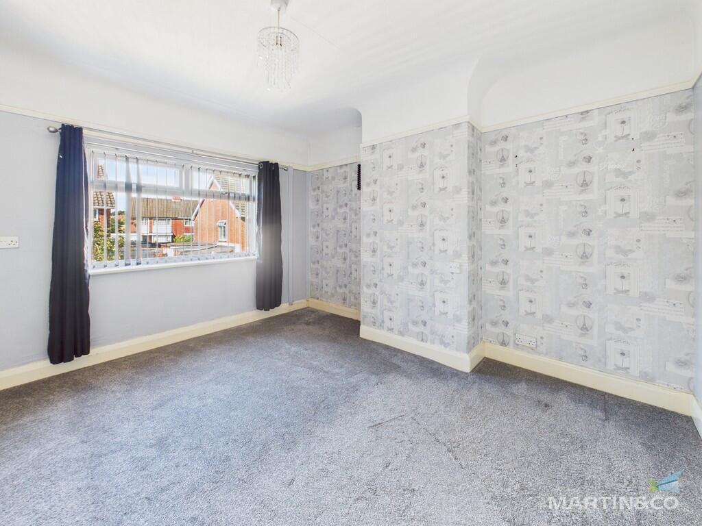 CAM03111G0-PR0372...