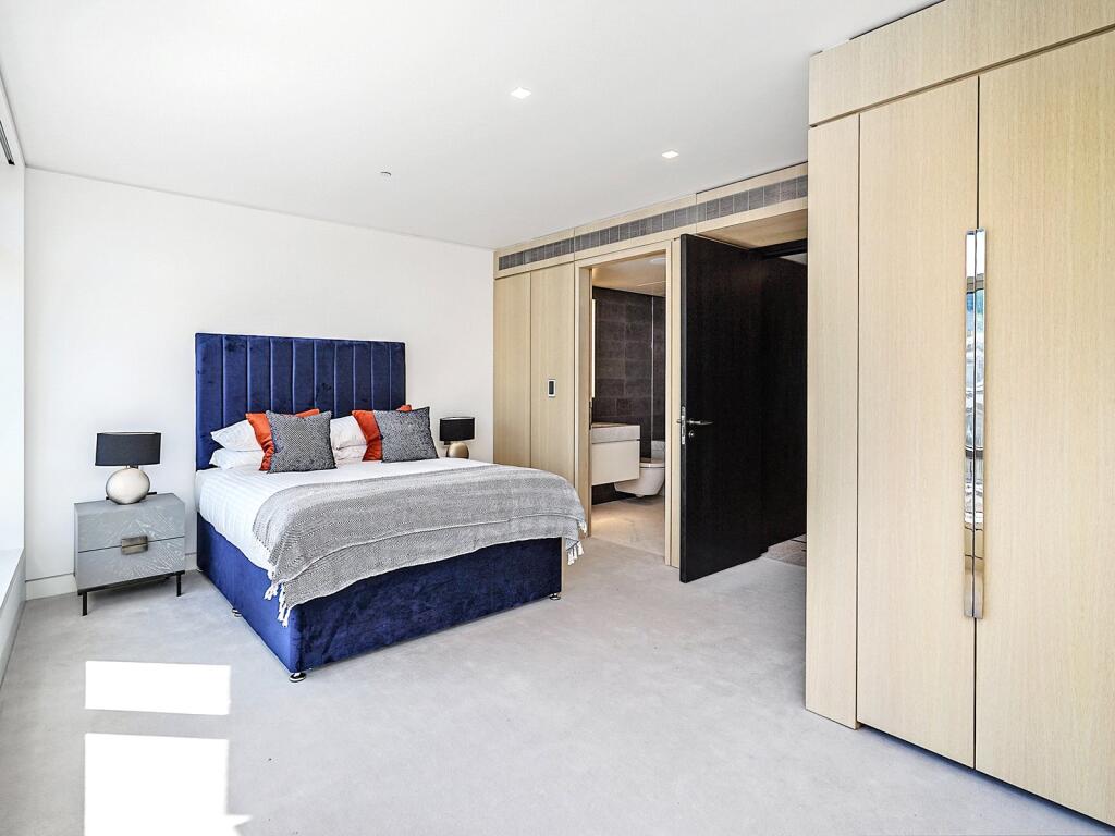 Centre Point Resi