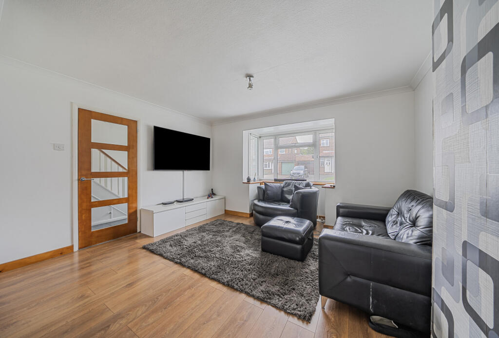 1359926-6-68d6c78...