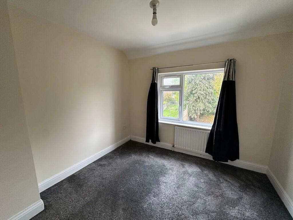 IMG-20251021-WA00...