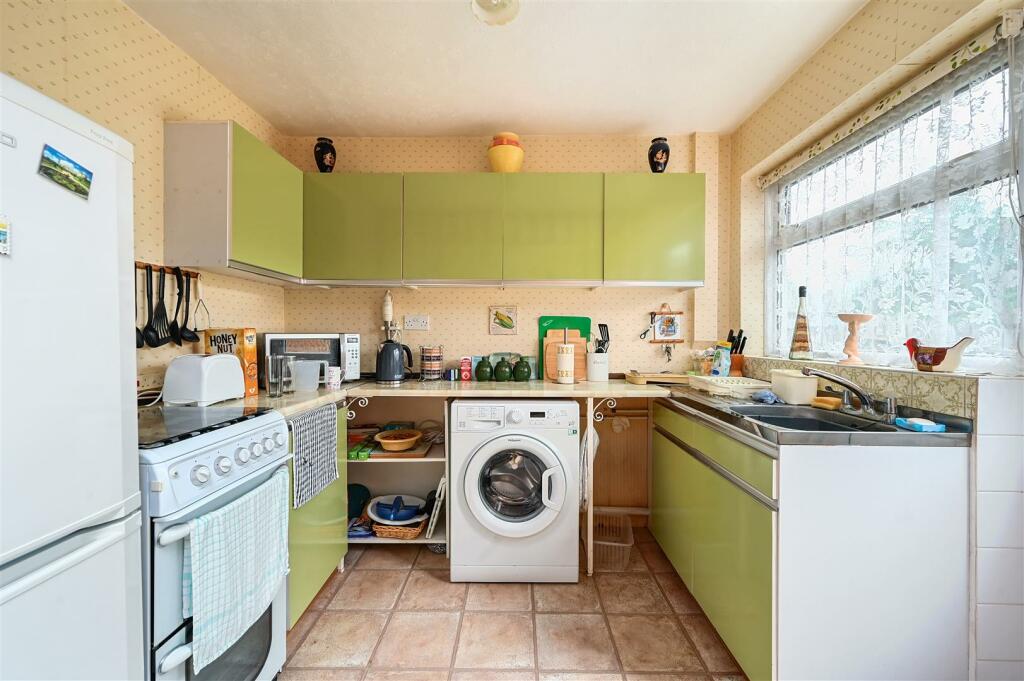 86 North road, BN2 (11).jpg