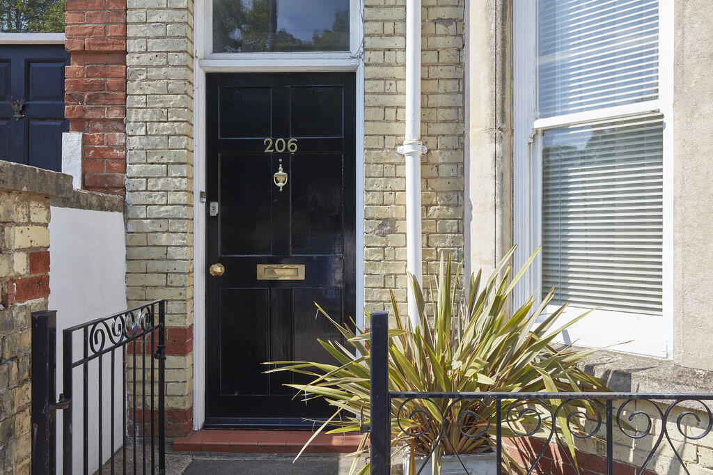 206 High Street-0...