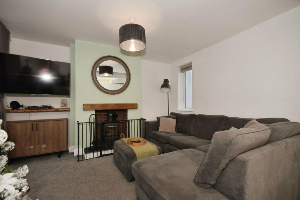 KITCHEN LIVING DINER 03.jpg