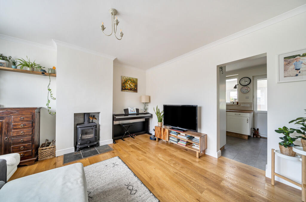 1310428-4-685eae8...