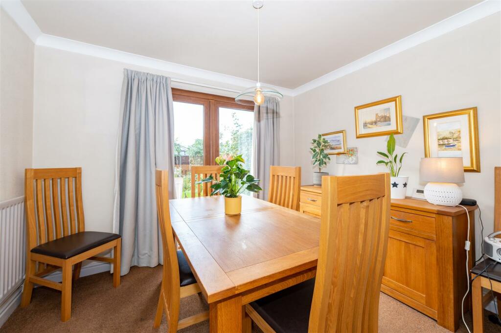 22a Franche Road internal-8.JPG