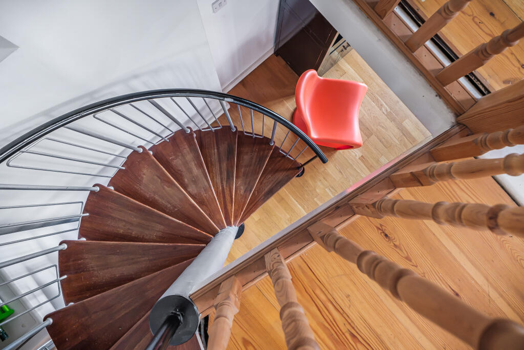 December 2023 (5).jpg