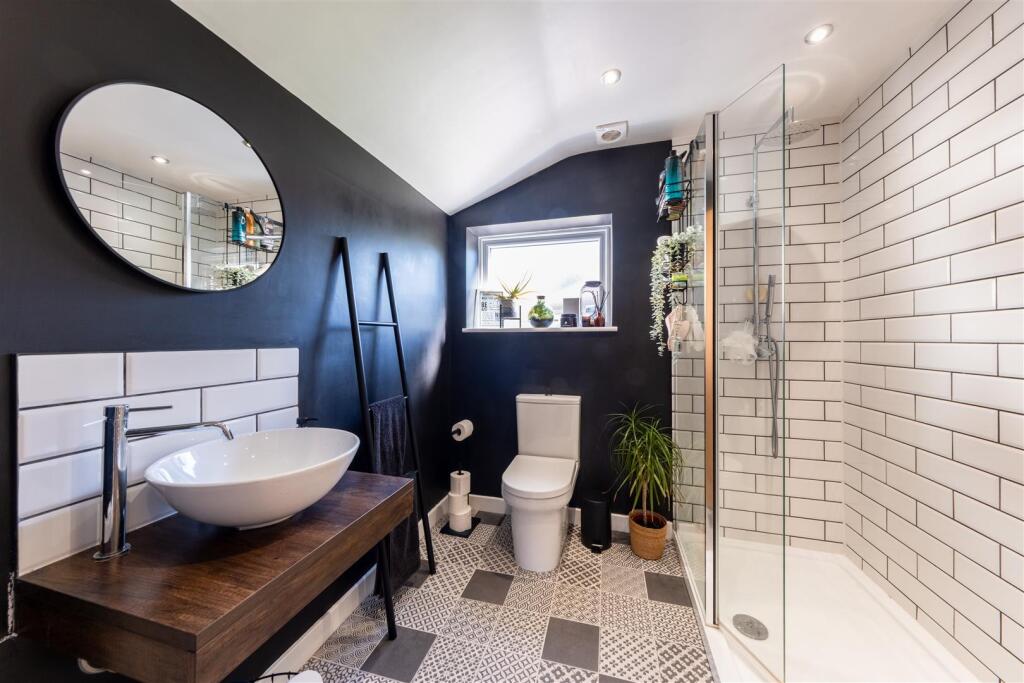 26 The Avenue-018.jpg