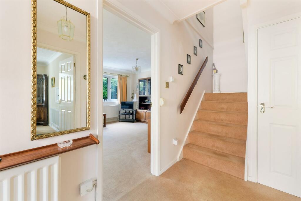 OSIER WAY, 50- (7).jpg