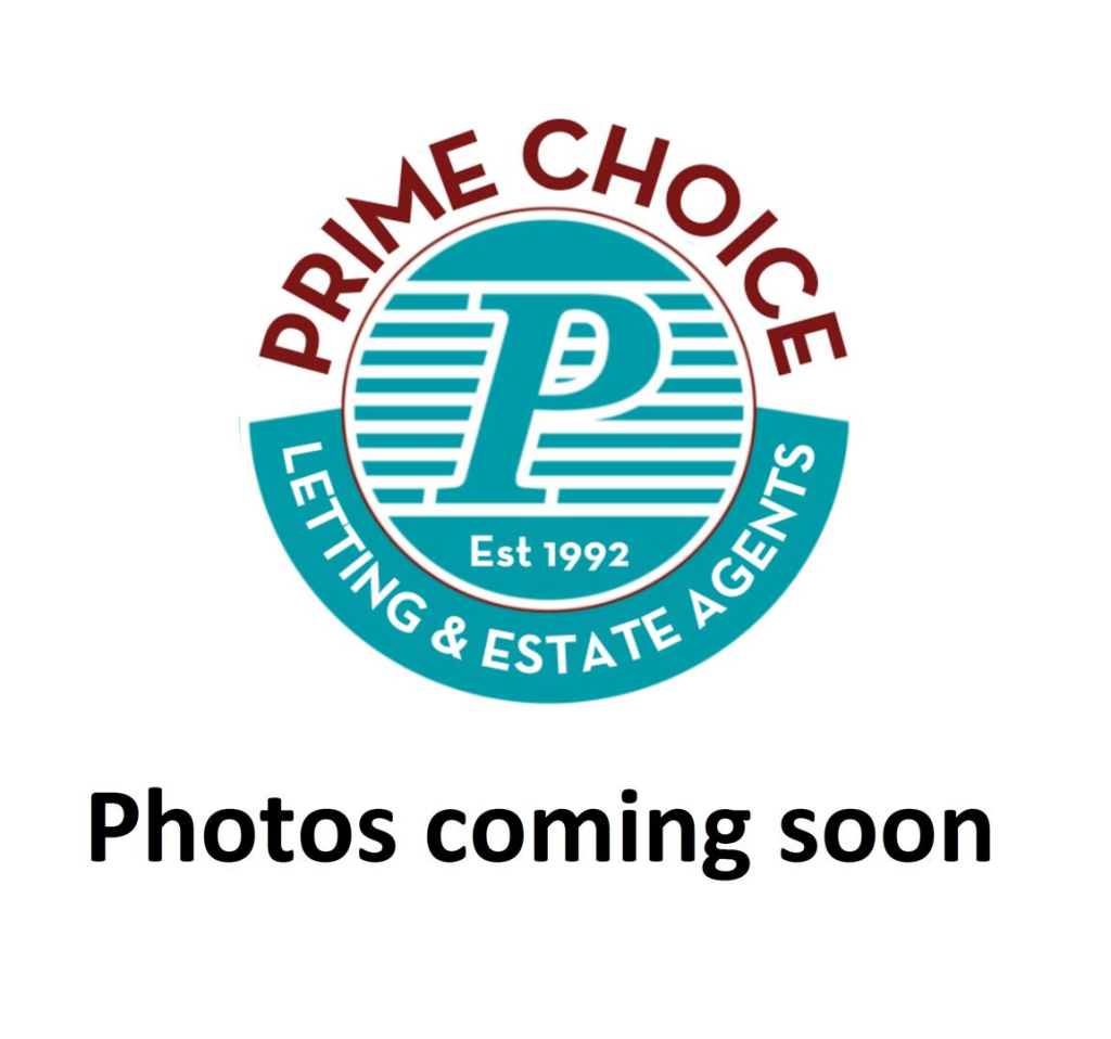 photos coming soon pic.png