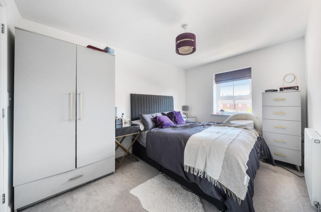 1321373-13-687132...