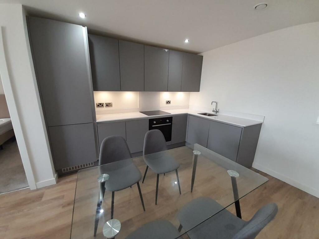 WhatsApp Image 2023-07-21 at 11.45.57.jpeg