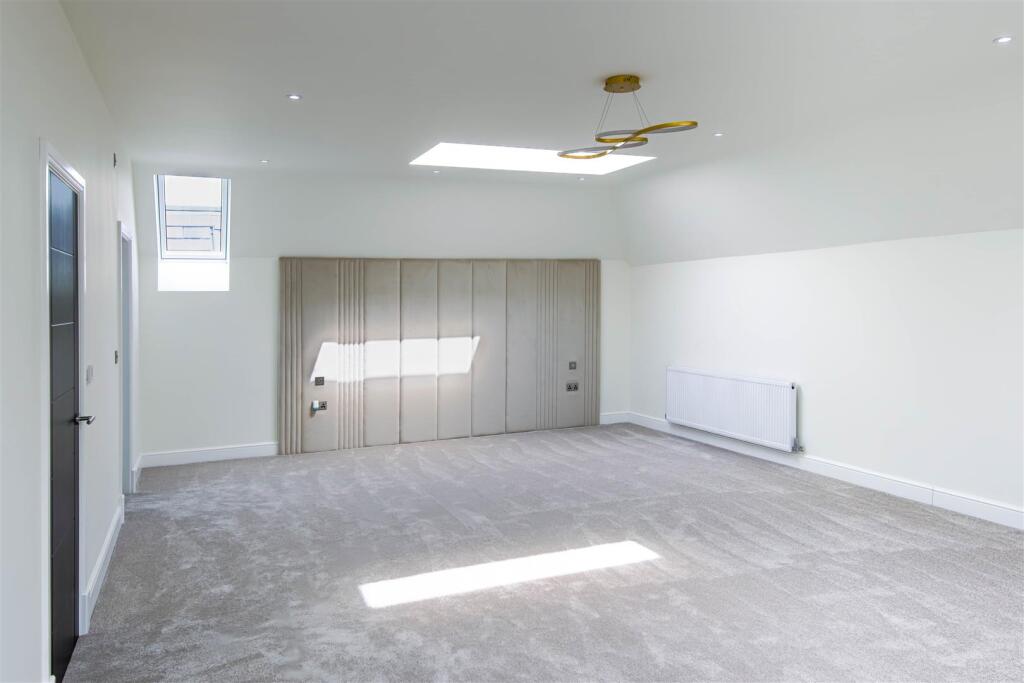 116 Lichfield Road-27.jpg