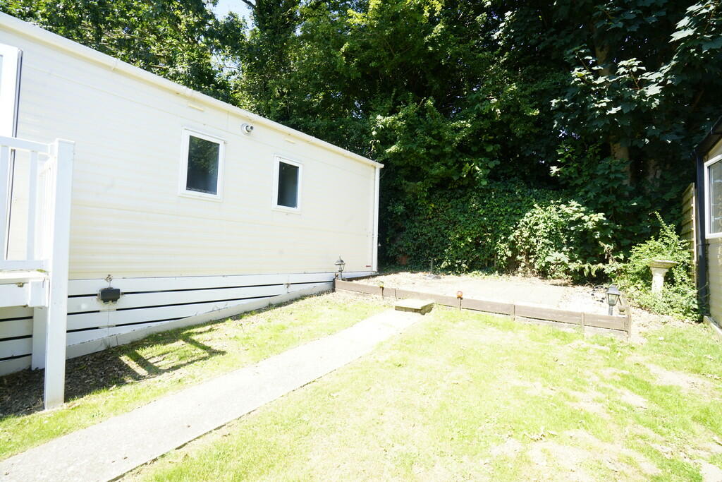 pIC3