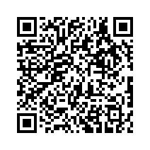 QR CODE.