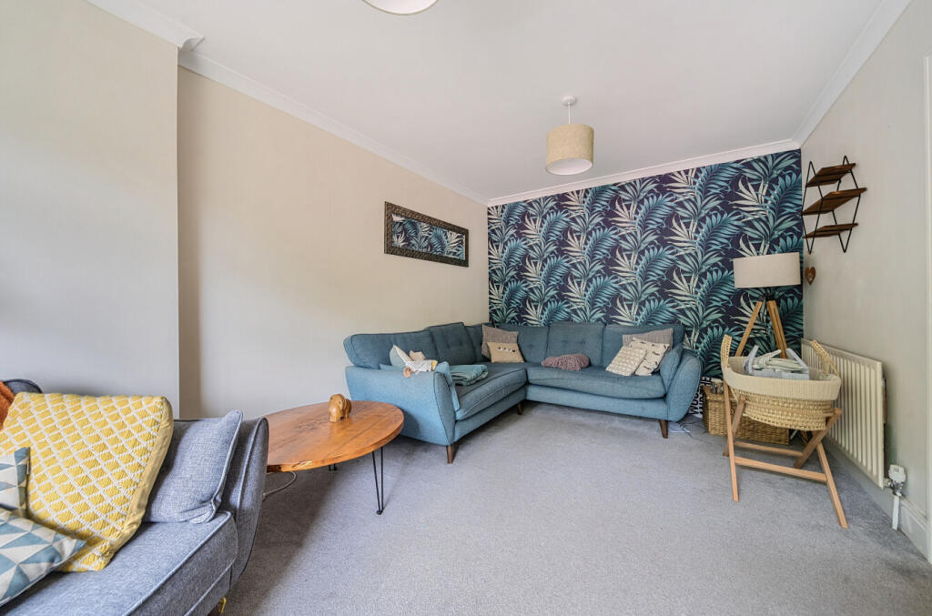 1305320-12-6841c8...