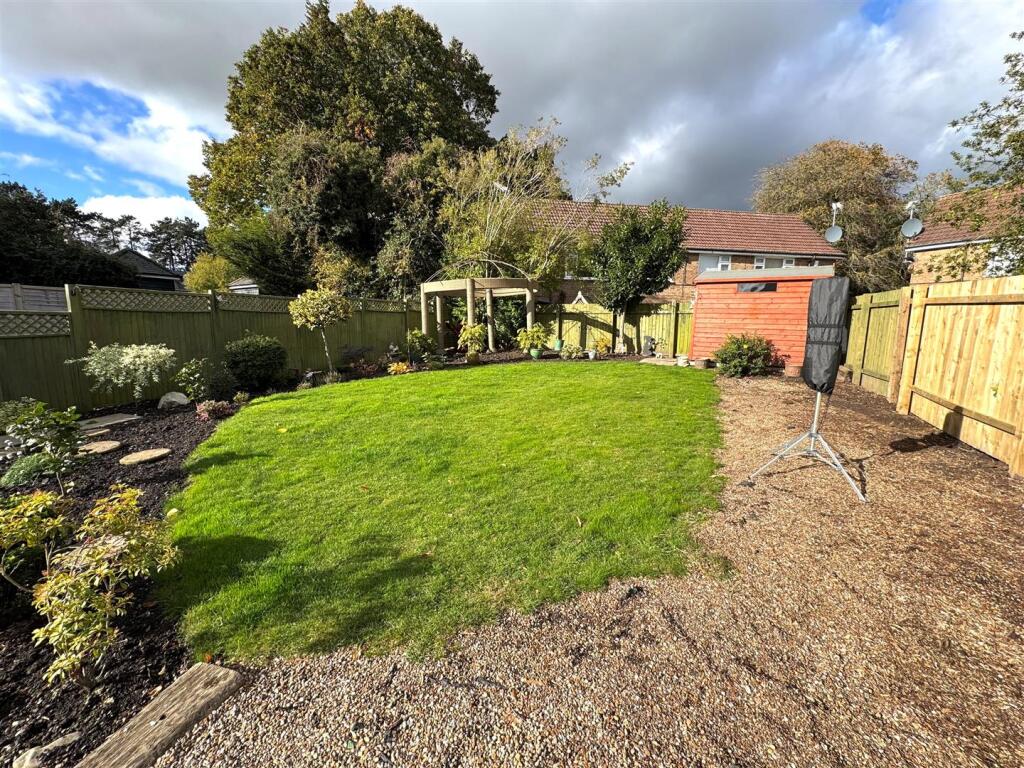 Briar Cottage 6.jpg