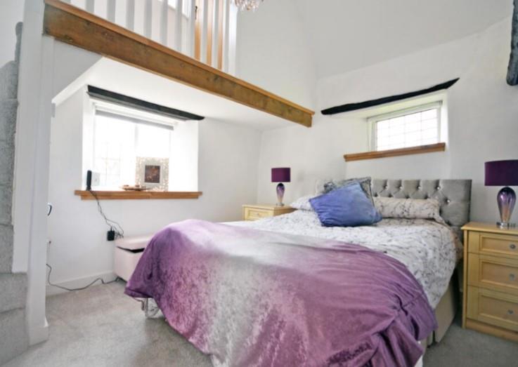 bedroom.jpg