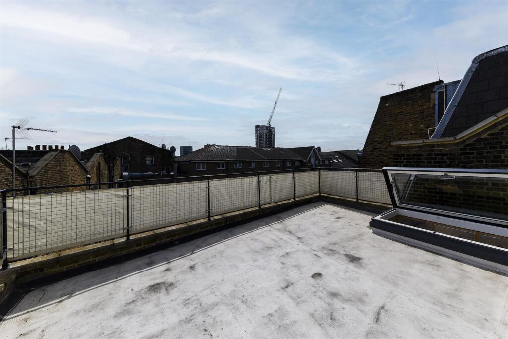 Western Mews-11 copy.jpg