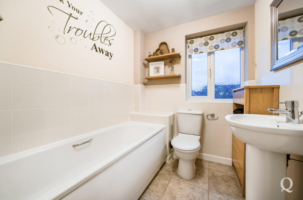 2d5d8506-6147-489...