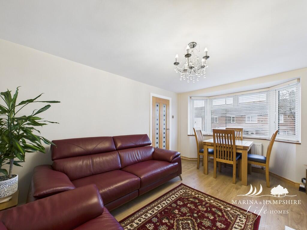 CAM03915G0-PR0020...