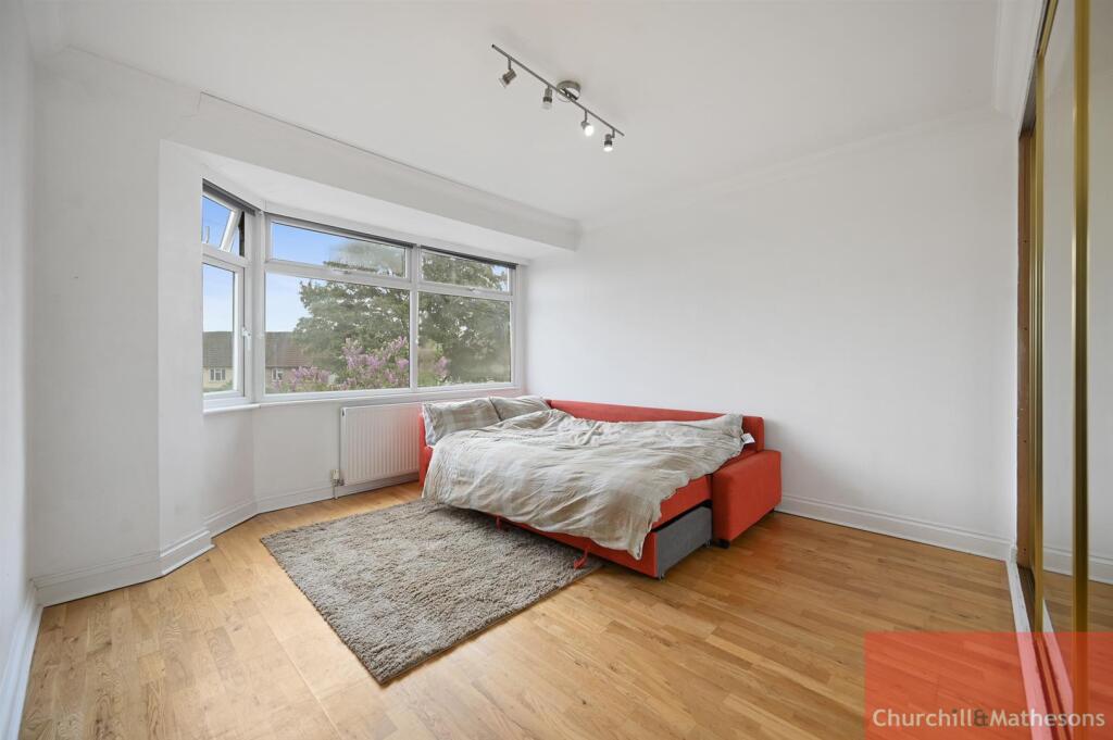 RCCHMAA- long drive (12).jpg