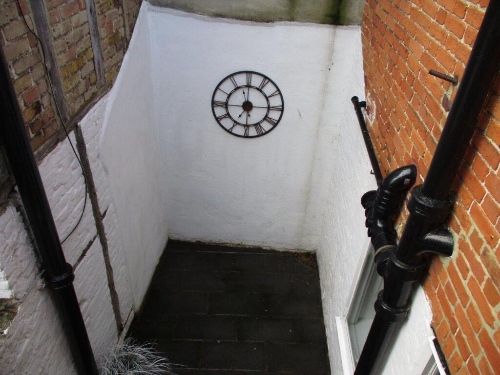 Courtyard.JPG