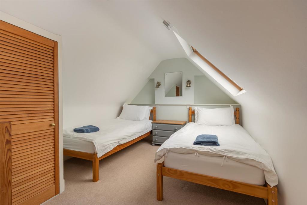 Plas Hyfrydd Solva -25.jpg