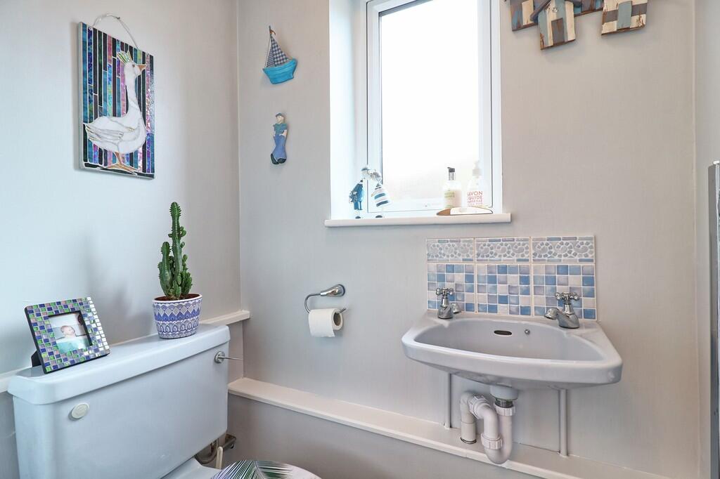 IMG_2504_5_6_easy...