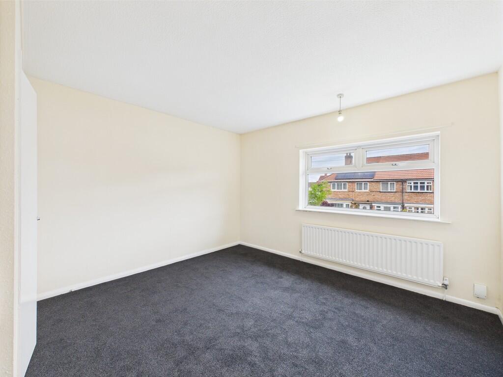 CAM01835G0-PR0213...