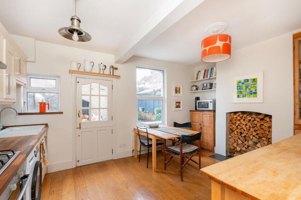 3A5SBR - KitchenDiner D.jpg