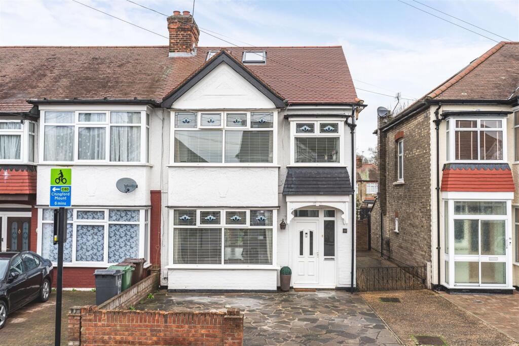 49 Coningsby Gardens-28.jpg