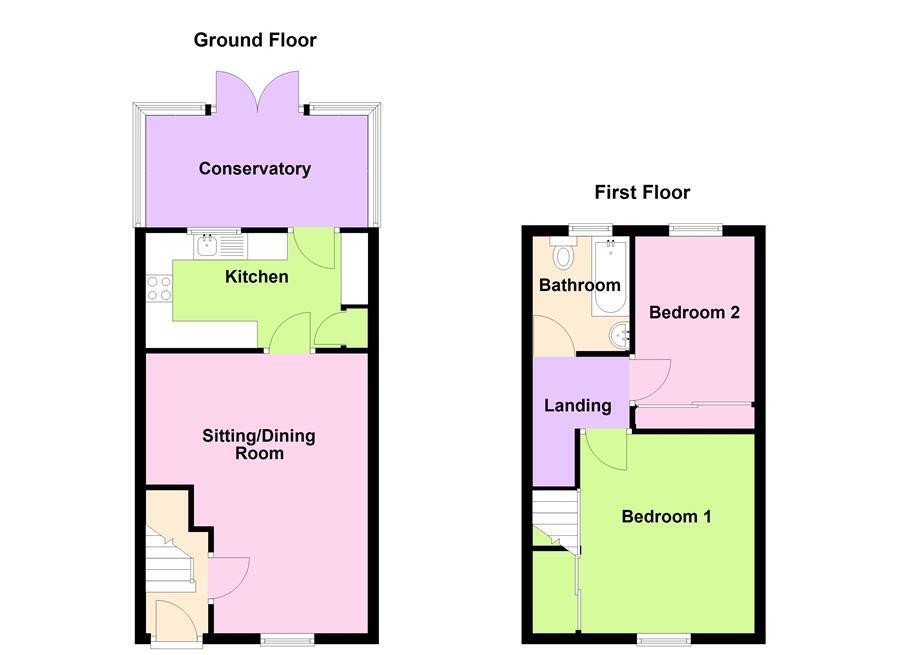 Floorplan.jpg