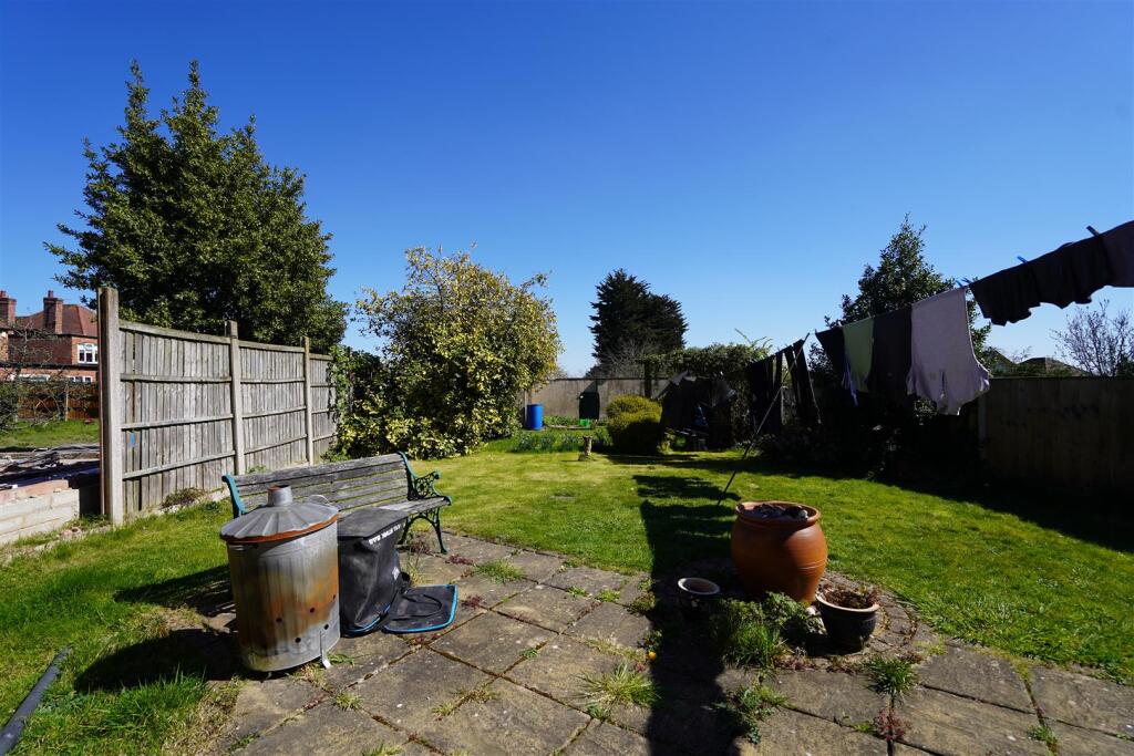 DSC06438.JPG