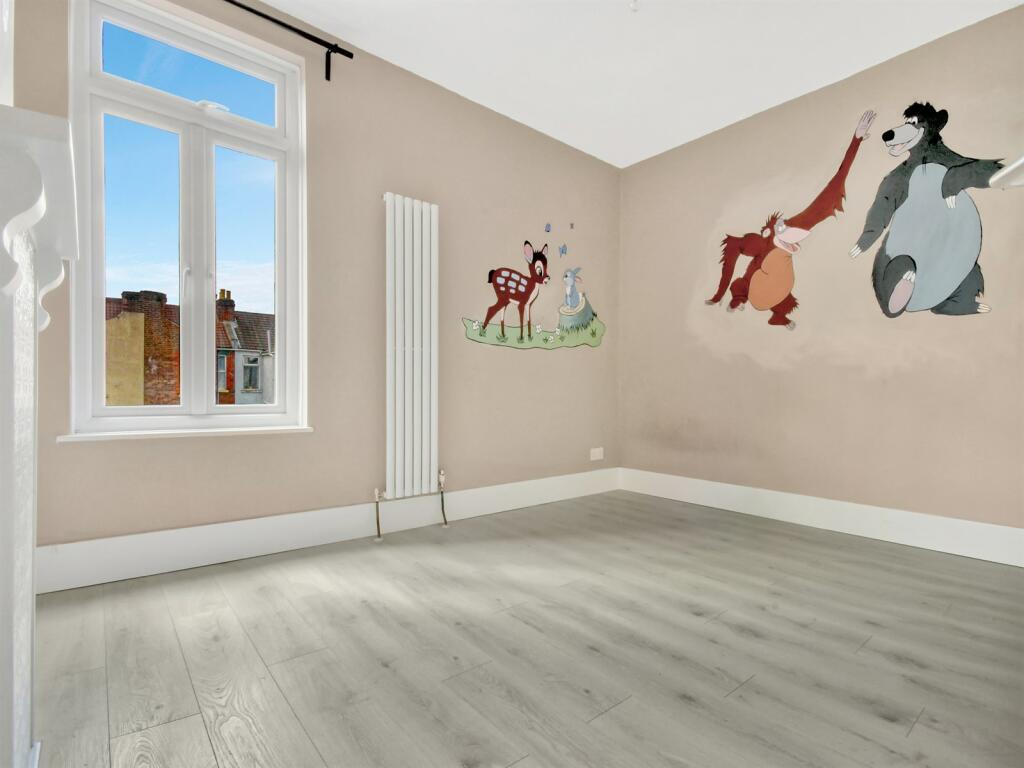 Bedroom+Two
