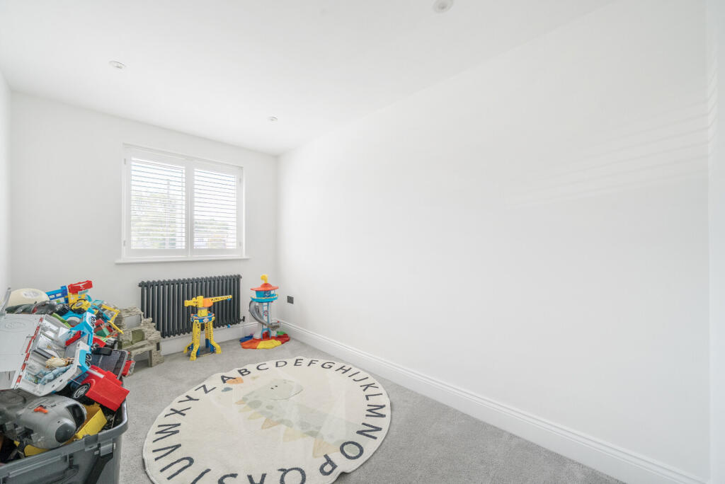 1312628-21-685299...