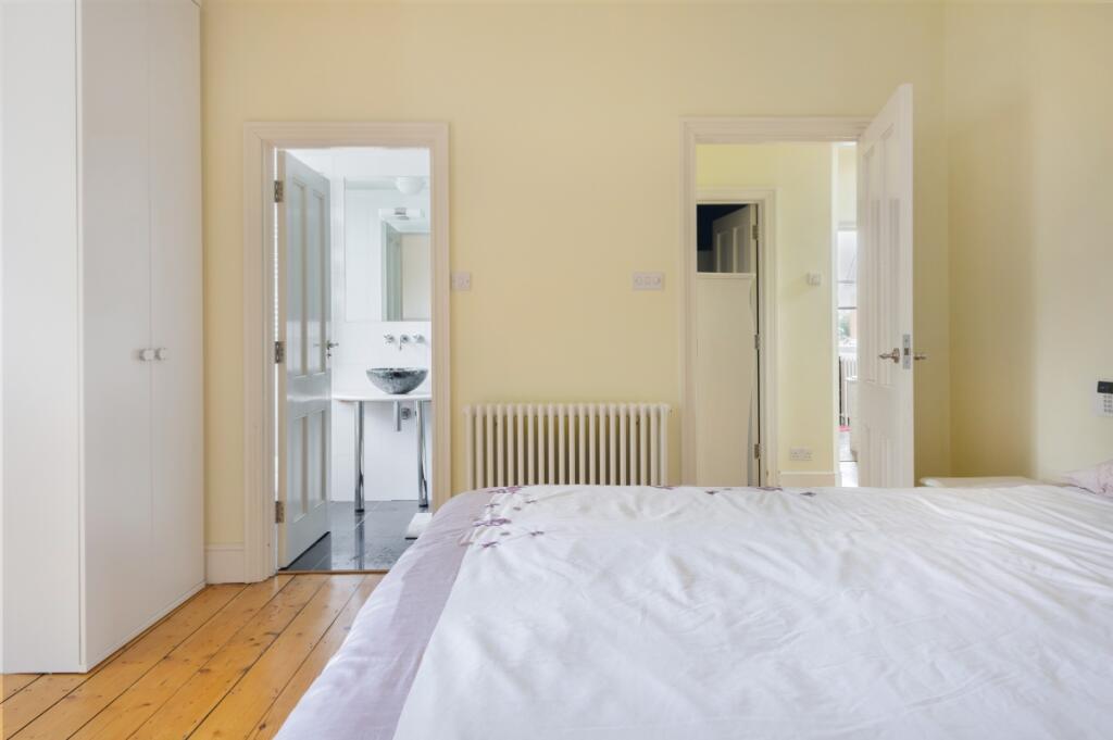 87204_251 Woodsto...