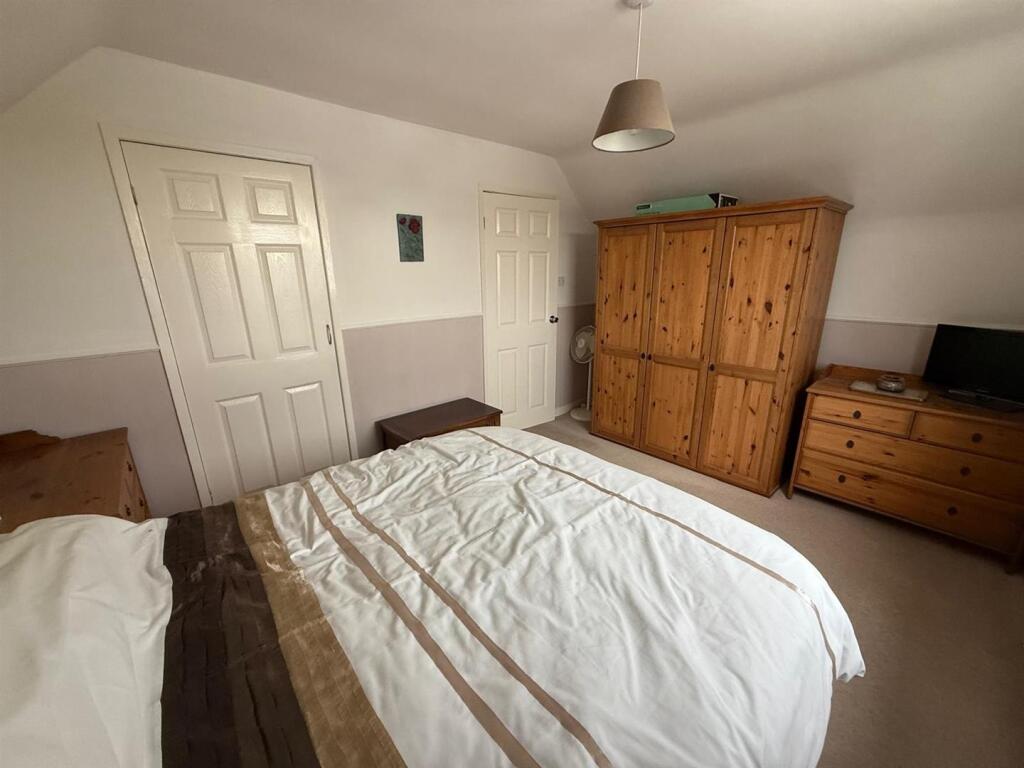 1000024309.jpg