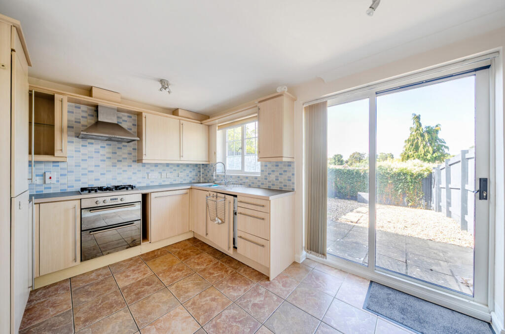 1353369-14-68c2f8...