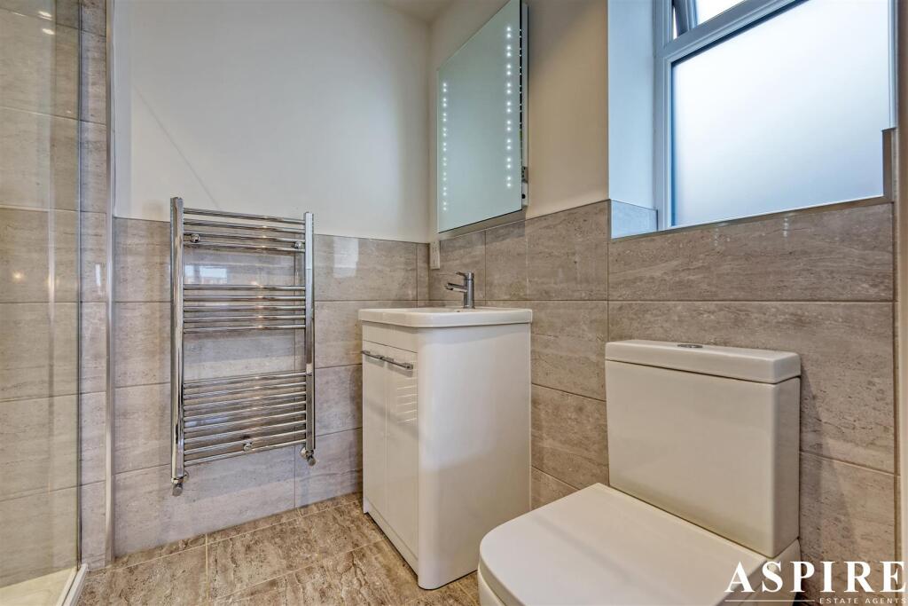 img_2488_21 copy 2.jpg