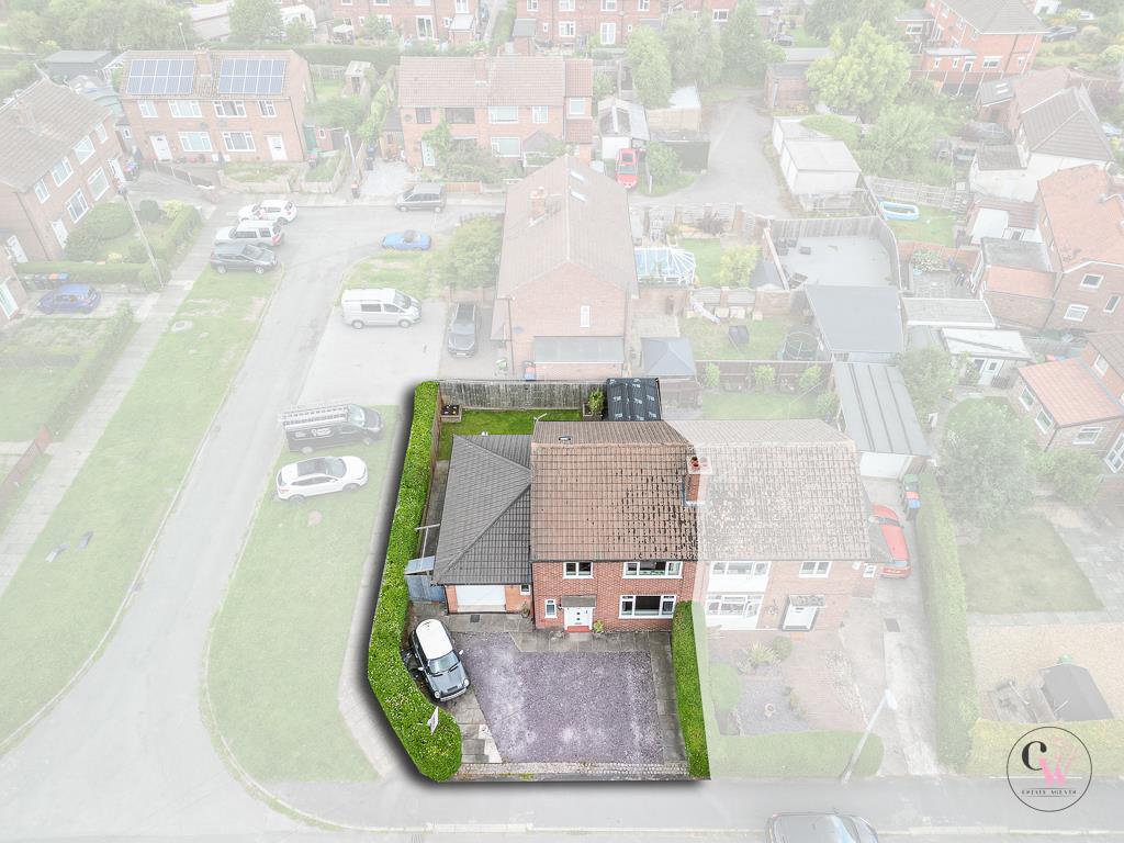 DJI_0475-Edit.jpg